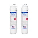 #AFC-C-Z-3, Compatible With Dupont WFQTC70001 Water Filter Cartridge. Fixed Price $68.99.