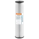 FORTITUDEV2 Sediment Whole House Water Filter Cartridge. Fixed Price $33.03.