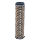 Parker FP310-30 Pleated Filter Cartridge, 7 Gpm, Micron, 2-1/2" O.d., 9 5/8. Fixed Price $55.98.