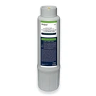 Whirlpool Kitchen & Bath Undersink Water Filtration Whaff Oem. Fixed Price $34.95.