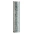 Pelican Water Prl-rcl Compatible Whole House Filtration System Chlorine. Fixed Price $63.34.
