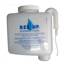 Res-up Liquid Resin Cleaner Feeder 0.4 Oz W/yellow Tube. Fixed Price $26.59.