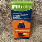 (1) 3M Filtrete Whole House Water Replacement Filter 4WH-QS-F01 For Series. Fixed Price $119.99.