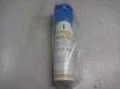 New Icon ECO3 / 5-MICRON Sediment Filter Cartridge VH1-C. Fixed Price $24.05.