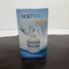 Icepure RFC1100A Water Filter Samsung DA29-00003G Compatible Fridge. Fixed Price $16.11.
