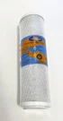 New Omnipure Carbon Block Cartridge Filter OMB934 5M Filtration. Fixed Price $6.99.