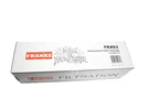 Franke FRX02 Replacement Filter Cartridge White Kitchen Tap Water Uk. Fixed Price $39.99.