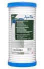 Aquapure AP810 Whole House Filter Cartridge 3M Genuine. Fixed Price $39.95.