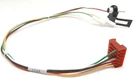 Kenmore Water Softener 7309811 Wiring Harness Flow Meter Valve. Fixed Price $33.17.