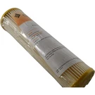 New Pentek ECP50-10 Sediment Water Filter Inch Pleated Cellulose Micron. Fixed Price $19.99.