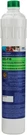 Watts Pure H2O Replacement Membrane Filter For Under Sink. Fixed Price $114.16.