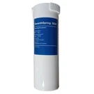 1PC Erp SS31 Refrigerator Water Filter With Chip Replacement For Xwfe. Fixed Price $32.43.