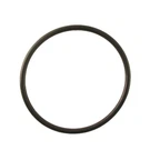 Omnifilter OK25 O-ring. Fixed Price $15.03.