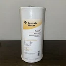Pentek 655005-43 Iron Reduction Brand New Sealed. Fixed Price $66.49.