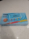 Eddy ED6002P Electronic Water Descaler Softener Alternative. Fixed Price $80.00.