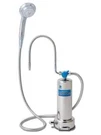 Enagic Anespa Dx ANSP-02 Mineral Ion Water Shower Home System New Unused. Fixed Price $850.00.