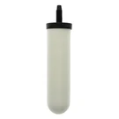 British Berkefeld Doulton W9121200 7 Super Sterasyl Authentic Gravity D.... Fixed Price $61.45.