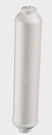Culligan IC-100A Inline Icemaker Drinking Water Refrigerator Replacement Filter. Fixed Price $22.99.