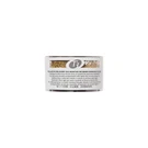 T3 Source Filter For Showerheads Reduces Chlorine And Sulfide. Fixed Price $50.96.
