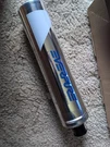 Pentair Everpure H-104 Water Filter Replacement Cartridge EV961211 Sealed. Fixed Price $69.99.
