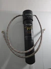 Waterdrop 10UA Under Sink Filter Open Box Untested. Fixed Price $24.99.