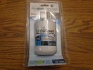 Earth Smart G-1 Replacement Refrigerator Water Filter New. Fixed Price $17.49.