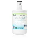 Swift Green Filters SGF-501R Fits For Insinkerator Water. Fixed Price $72.83.
