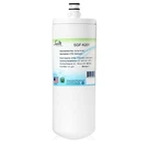 Swift Green Filters SGF-K201 Replacement For Kohler K-201 Water. Fixed Price $71.23.