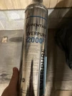 Everpure I2000(2) Filter Cartridge I20002 EV9612-22 EV961222 EV9612-21 EV961227. Fixed Price $83.99.