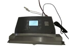 Kenmore 625.38350 Water Softener Control Board 7327827 Faceplate Panel Oem. Fixed Price $105.99.