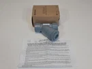 Hayward 3/4" Cpvc Strainer Soc Fpm Model#: YS20075S. Fixed Price $199.00.