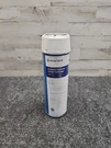 Pentair Pentek GAC-10 Carbon Water Filter, 10-INCH, Under Sink Granular. Fixed Price $28.00.