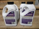 Products KP02N Pot Perm Plus Iron Filter Regenerant 4.75 Lb Bottle - Each. Fixed Price $25.00.