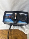 Premier Analog Mechanical Metered Water Conditioner. Fixed Price $56.99.