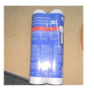 Ge Fxusc Rev. Sediment Water Filter 2-PACK Removes Sand Rust Household. Fixed Price $17.99.