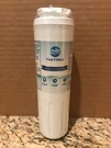 Fine Filters Refrigerator Water Replaces Everydrop & EDR4RXD1. Fixed Price $30.00.