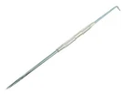 Central Tools 6543 8" O-ring, Seal And Scribe With Hook End. Fixed Price $17.17.