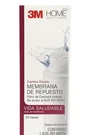 3M Brand 4US-RO-M01H 580002 Water Filter Membrane For Reverse Osmosis System. Fixed Price $29.49.