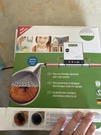Calmat 1-6004-000USA Electronic Anti-scale Rust Water Treatment System. Fixed Price $200.00.