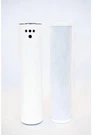 NUVOH2O Complete Replacement Filter And Softener Cartridge 50,000 Gal.. Fixed Price $188.09.