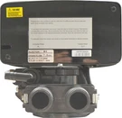 Time Type Control Valve,water Treatment System Industry Use. Fixed Price $118.75.