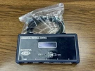 Ecowater Systems Commercial Universal Control 7362461 With Harness New Unused. Fixed Price $145.00.