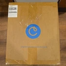 Culligan Water Softener Valve Ctm 2.0. Fixed Price $299.00.