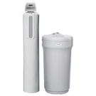 Novo Series 15010455 Water Softener 65A-NVO485HE-200. Fixed Price $748.99.