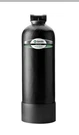 Ao Smith Whole House Salt Free Descaler System - Works With City & Well Water.... Fixed Price $309.99.