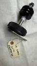 Drive Gear Assm Pn 16046 Fleck Pentair 3900 + Shaft Bushings Clips Cams Link. Fixed Price $155.00.