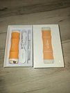 Yarna CWD24 Capacitive Electronic Water Descaler Whole House Solution, 1" Pipe. Fixed Price $109.09.