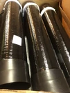 Pentair Polyglass Mineral Tank 10" X 54" 2.5" Top CH30579-03010203-30 -tube Only. Fixed Price $219.99.