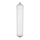Pelican Water Systems 104863 Replacement Membrane Reverse Osmosis. Fixed Price $262.81.