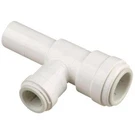 Sea Tech Stackable Tee 1/2" Cts 3533-10. Fixed Price $7.95.
